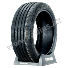 ContiEcoContact 6 225/45 R18 ContiEcoContact 6 225/45 R18